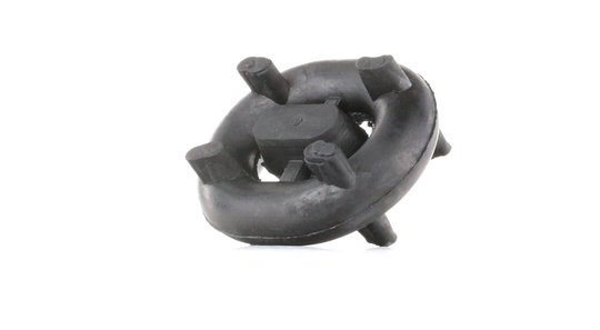 FEBI BILSTEIN Pidike, Pakoputkisto MERCEDES-BENZ 10044 1244920044,1244920382,1264920082 1264920282,A1244920044,A1244920382,A1264920082,A1264920282