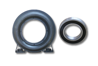 Vetoakseli, Etuakseli, vasen, ford galaxy ii, galaxy mk van ii, mondeo iv, mondeo sedan iv, mondeo turnier iv, mondeo van iv, s-max, 148