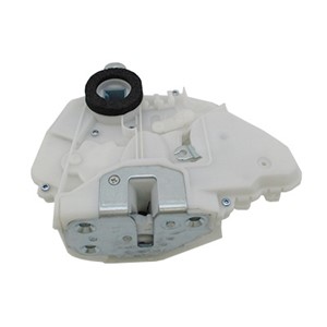 Ovilukko, Eteen, vasen, honda civic hatchback viii, civic sedan viii, 72150-SNAP11, 72150-SNAP12, 72150-SNAP13, 72150-SNAP14