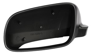 Suojus, taustapeili, Vasen, audi,honda,mercedes-benz,seat,vw, 4A0 857 507