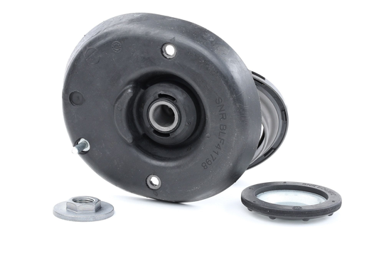 SNR Korjaussarja, Jousijalan Tukilaakeri PEUGEOT,CITROËN KB659.31 503196,503369,503375 503527,503623,5038A9,5038F5,693259,693261,503375,503196,503369
