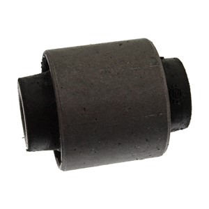 Tukivarren hela, Edessä, Etuakseli, Sisempi, Molemminpuolin, honda, 51392-SR3-014, 51392-SR3-024