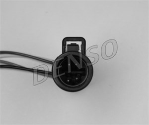 Lambda-sondi, ford,volvo, 1088851, 1108640, 1300544, 1309292, 1322705, 1326416, 1327548, 1346366, 1351337, 1376444, 3040432, 30731563, 3