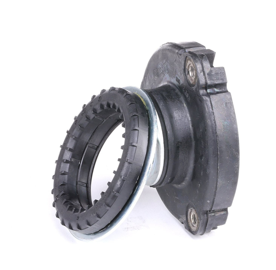 SKF Jousijalan Tukilaakeri VW,AUDI,SKODA VKDA 35115 1K0412249B,6N0412249B,6N0412249C Iskarin Yläpää,Iskunvaimentimen Yläpää 6N0412249D,6N0412331D