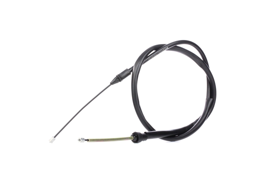 RIDEX Käsijarruvaijeri RENAULT 124C0630 7700433237,8200087977,8200700132 Jarruvaijeri,Vaijeri, Käsijarru