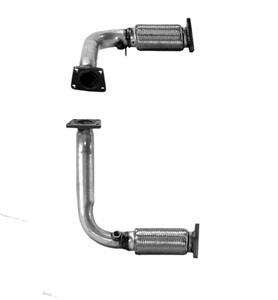 Pakoputki, Edessä, ford galaxy i, 1002893, 1007295, 1076001, 1133450, 1148892