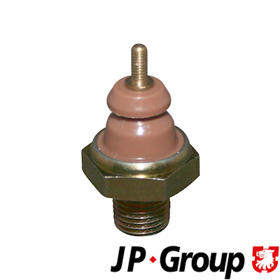 Öljynpainekytkin JP GROUP 1593500100