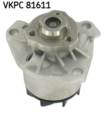 Vesipumppu SKF VKPC 81611