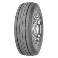 Sava Cargo 4 HL (385/65 R22.5 164K)