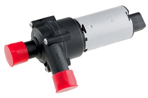Vesipumppu, taukolämpö, audi,ford,seat,vw, 1101228, 1124940, 1138725, 1307485, 1J0.965.561, 1J0.965.561A, 3D0.965.561A, 3D0.965.561D, 3D