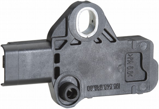 Impulssianturi, kampiakseli HELLA 6PU 009 146-741