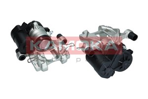 Jarrusatula, Taka-akseli, Vasen, ford,ford usa, 2173725, 2208758, 2209656, 2268043, 2439124, 5 317 613, DG9C 2D253 AB, DG9C2D253AC, HG9C