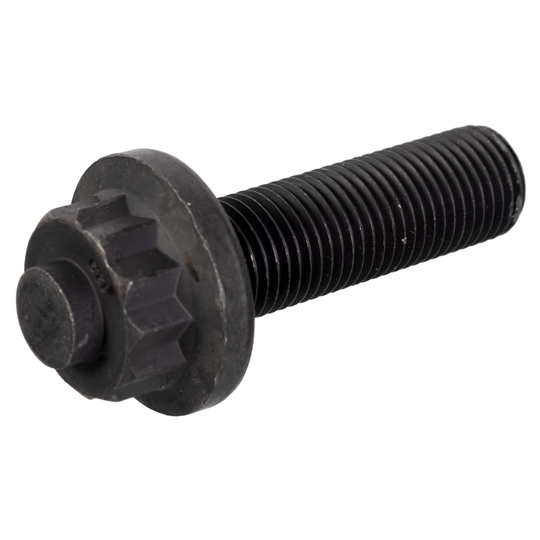 Hihnapyörän ruuvi FEBI BILSTEIN 09590