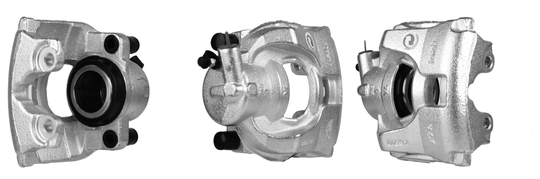 Jarrusatula DRI 3163510
