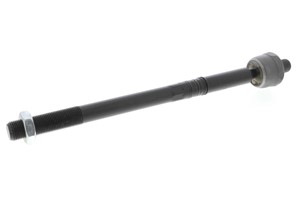 Raidetangon pää, suora, Etuakseli, ford galaxy iii, mondeo halvkombi v, mondeo sedan v, mondeo turnier v, s-max, volvo s60 ii, v60 i, 1