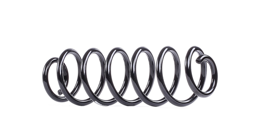SACHS Jousi VW,SKODA 994 328 1K0511115BG,3C0511115AB Kierrejousi