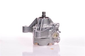 Hydrauliikkapumppu, ohjaus, honda accord vii, accord tourer vii, 56110RBBE01