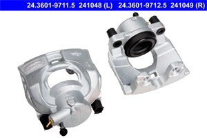 Jarrusatula, Etuakseli, oikea, ford,land rover,volvo, 1379932, 1432361, 1583139, 6G91-2B294-AA, 6G91-2B294-AB, 6G91-2B294-AC, 8603754, L