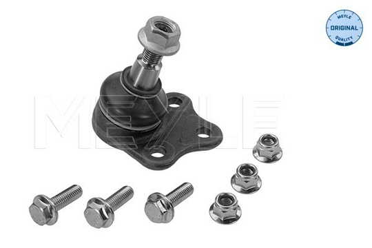 Pallonivel MEYLE 716 010 0018