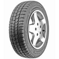 Matador MPS520 (215/70 R15 109/107R)
