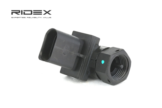 RIDEX Kampiakselin Asentotunnistin VW,AUDI,SKODA 833C0073 191919149E,191919149E,191919149E Kampiakselin Anturi,Impulssianturi, Kampiakseli 191919149E
