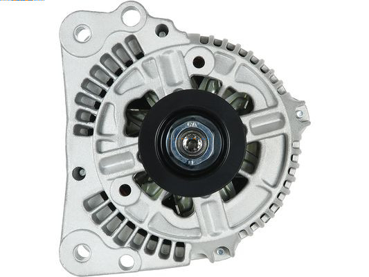 Laturi AS-PL A0080