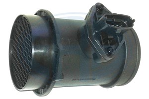 Ilmamassatunnistin, ferrari,honda,mg,rover, 000171707, 16400-PDD-X00, MHK 101070