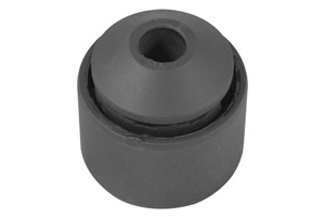 Tukivarren hela, Taka-akseli, Ulompi, Molemminpuolin, Yläpuolella, ford galaxy iii, galaxy mk van iii, s-max, 5310657, E1GC5A972, E1GC5A