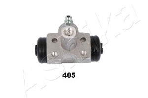 Jarrusylinteri, honda civic shuttle ii, 43300-SH5-013