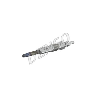 Hehkutulppa DENSO DG-109