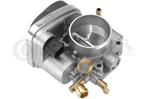 Kaasuläpän kotelo, chevrolet,opel,vauxhall, 55562380, 58 25 723, 93189782