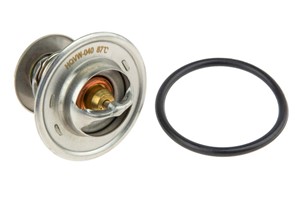 Termostaatti, jäähdytysneste, audi,ford,opel,porsche,seat,skoda,vauxhall,volvo,vw, 03G121113A, 056121113D, 059121113A, 068121113B, 06812