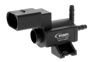 Venttiili, ilmanohjaus-imuilma, audi a3, a3 sportback, a8 d3, a8 d4, bentley continental cabriolet, continental coupé, vw golf vi, 037 9