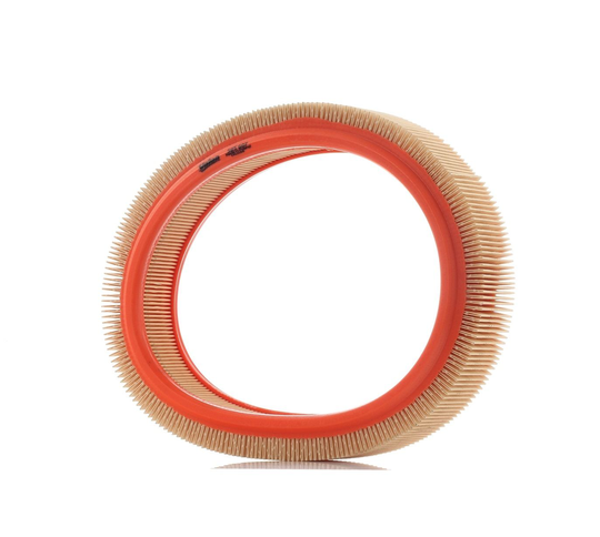 VALEO Ilmansuodatin RENAULT,HONDA,VOLVO 585607 1444K2,17220PD5600,17232PD2000 17232PD2305,17232PD2660,17232PD5600,7700724875,7701028809,7701029809