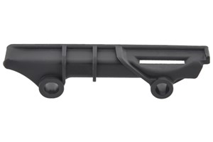 Ohjauskisko, jakoketju, Alla, audi,ford,porsche,seat,skoda,vw, 021 109 469, 1 669 830, 955 105 469 00, 95VW6K297AA