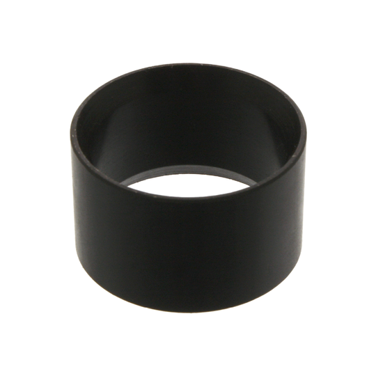 Vetosilmukan hela, vetokoukku FEBI BILSTEIN 03948