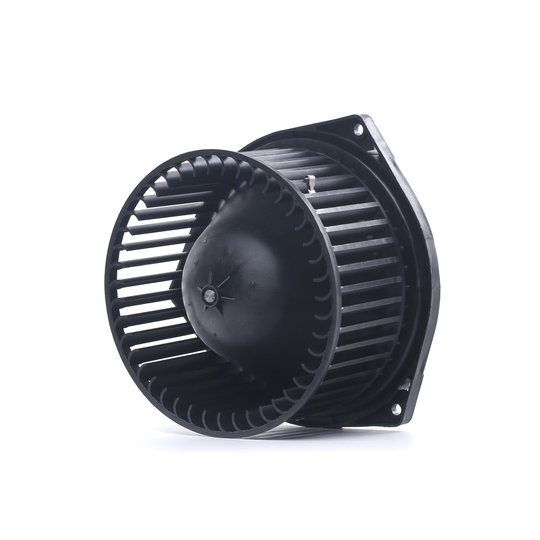 RIDEX Lämmityslaitteen Puhallin HONDA,ACURA 2669I0215 79307S6DG03,79307S6MA42,79307S6DG03 Sisätilan Puhallin,Sisätilapuhallin 79307S6MA42