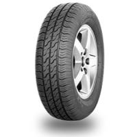 GT Radial KargoMax ST-4000 (155/70 R13 78N)