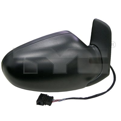 Ulkopeili TYC 310-0166