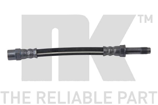 Jarruletku NK 852579