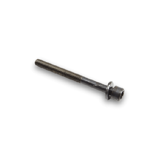 FEBI BILSTEIN Kannen Pultit SAAB 19948 5955794,7505993,7518335 Sylinterikannen Pultit 9129909,9185307
