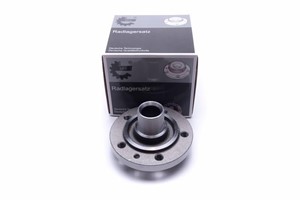 Pyöränlaakerisarja, Takana, ford galaxy i, seat alhambra, vw sharan, 1078709, 1101884, 1101885, 1121342, 1122167, 7201007, 7M0501655, 7M