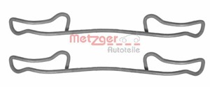 Tarvikesarja, jarrupala, Taka-akseli, mercedes-benz,vw, 000 423 01 91, 0004230191, 004 120 00 00, 0041200000, 2D0 615 295 A, 608 120 000