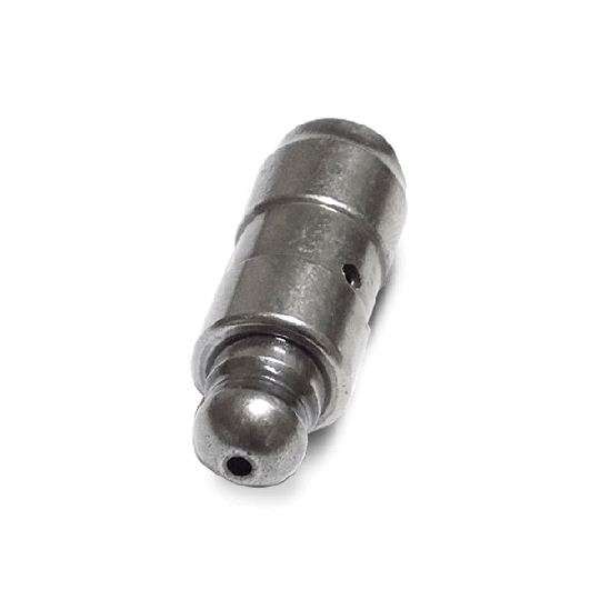 INA Hydraulinen Venttiilinnostin OPEL,FORD,FIAT 420 0234 10 094286,9659188580,9659188580 Venttiilinnostin 9659189980,1450604,6G9Q6500AA,C2S46434