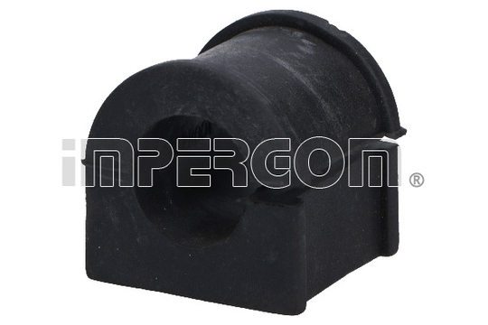 Kiinnitys, vakaaja ORIGINAL IMPERIUM 35503