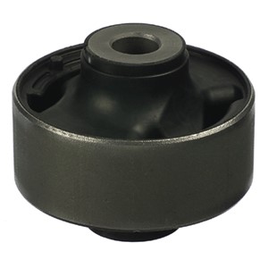 Tukivarren hela, Etuakseli, Sisempi, Alla, Oikea, Vasen, honda accord vii, accord tourer vii, 51391-SDA-A03