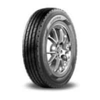 Austone Athena SP-112 (6.50/ R16 107/102Q)