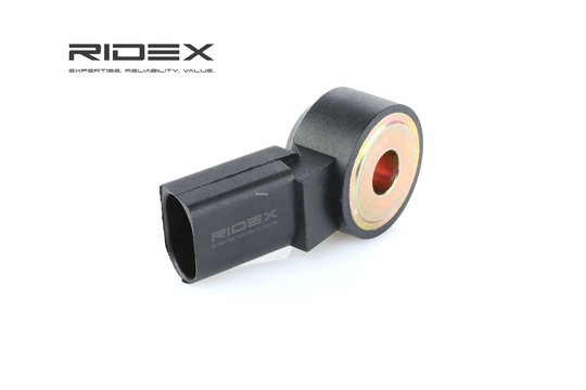 RIDEX Nakutustunnistin VW,AUDI,FORD 3921K0003 030905377C,030905377D,03C905377 30905377C,30905377D,030905377C,2114,1205185,YM2112A699BA,95560612500