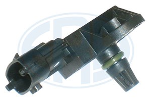 Tunnistin, imusarjapaine, chevrolet zafira, honda jazz ii, 13660D70CA0C000, 157 153 00 28, 18590M53500, 2U1L 9F479 AA, 37830-PWE-G01, 48