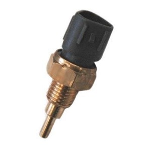 Tunnistin, jäähdytysnesteen lämpötila, daihatsu,ford,honda,mazda,piaggio,subaru,suzuki,toyota, 094856779, 1365050F10, 1365050F10000, 136